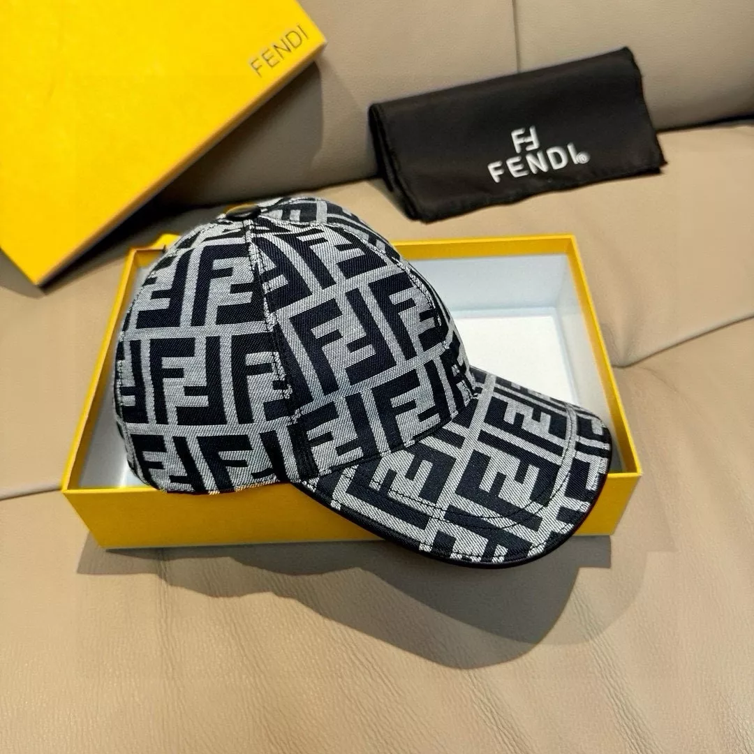 fendi casquette s_127a2632